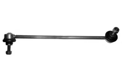 Тяга / стойка, стабилизатор OCAP купить