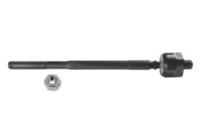 Осевой шарнир, рулевая тяга OCAP купить