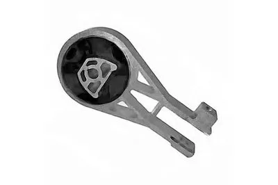 Кронштейн двигателя OCAP купить