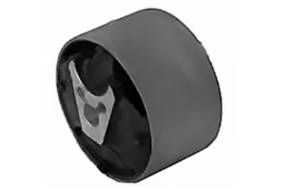 Кронштейн, подвеска двигателя OCAP купить