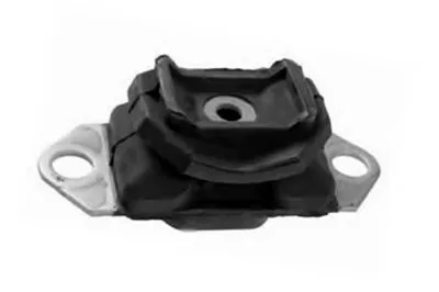 Кронштейн двигателя OCAP купить