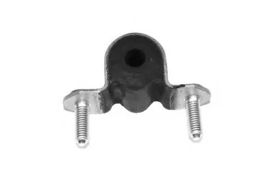 Втулка, балка моста OCAP купить