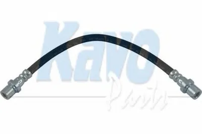 Тормозной шланг KAVO PARTS купить