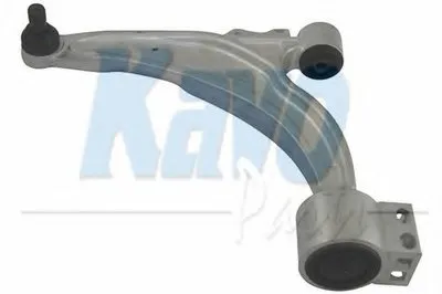 Рычаг независимой подвески колеса, подвеска колеса KAVO PARTS купить