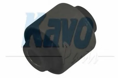 Подвеска, рычаг независимой подвески колеса KAVO PARTS купить