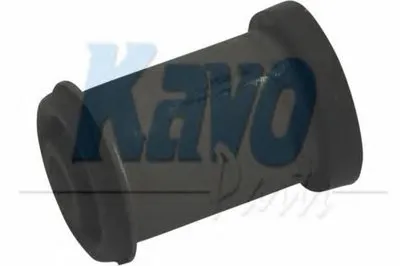 Подвеска, рычаг независимой подвески колеса KAVO PARTS купить