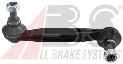 Тяга / стойка, стабилизатор A.B.S. купить