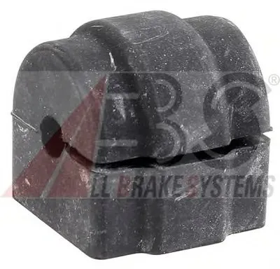 Втулка, стабилизатор A.B.S. купить