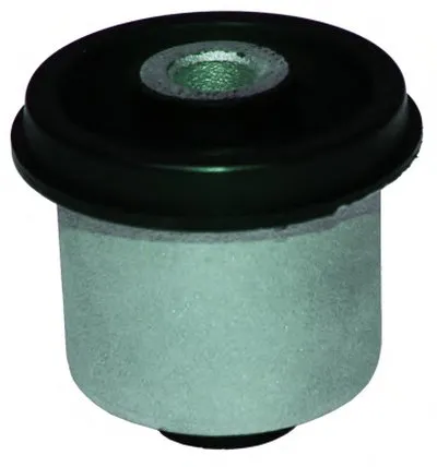 Подвеска, рычаг независимой подвески колеса BIRTH купить