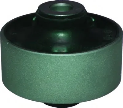 Подвеска, рычаг независимой подвески колеса BIRTH купить