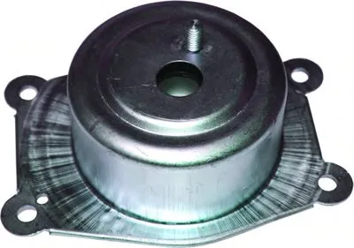 Кронштейн двигателя BIRTH купить