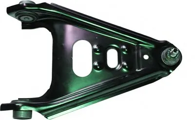 Рычаг независимой подвески колеса, подвеска колеса BIRTH купить