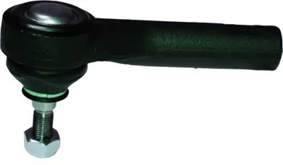 Наконечник поперечной рулевой тяги BIRTH купить