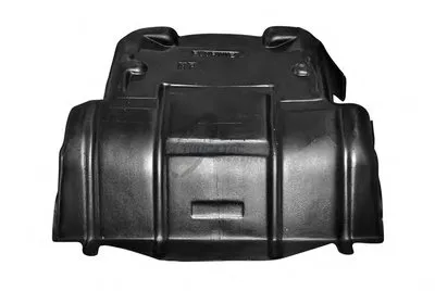 Изоляция моторного отделения TRUCKTEC AUTOMOTIVE купить