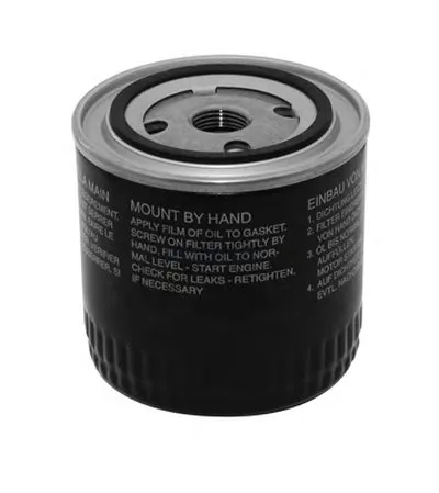 Масляный фильтр TRUCKTEC AUTOMOTIVE купить