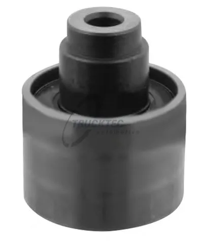 Паразитный / Ведущий ролик, зубчатый ремень TRUCKTEC AUTOMOTIVE купить