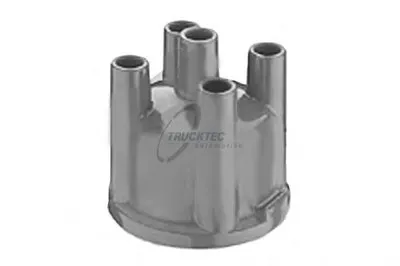 Крышка распределителя зажигания TRUCKTEC AUTOMOTIVE купить