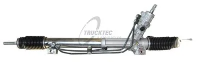 Рулевой механизм TRUCKTEC AUTOMOTIVE купить