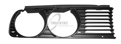 Решетка радиатора TRUCKTEC AUTOMOTIVE купить