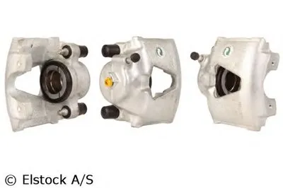 Тормозной суппорт ELSTOCK купить