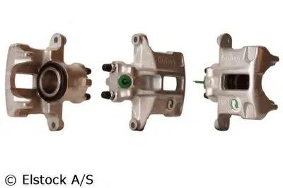 Тормозной суппорт ELSTOCK купить