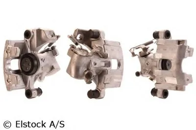 Тормозной суппорт ELSTOCK купить