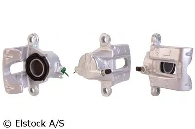 Тормозной суппорт ELSTOCK купить