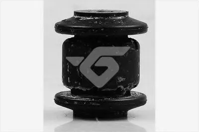 Подвеска, рычаг независимой подвески колеса HUTCHINSON купить