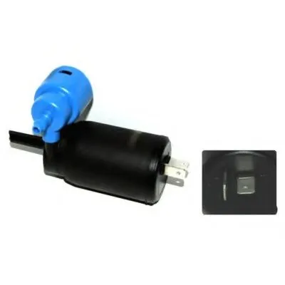 Водяной насос, система очистки окон HOFFER купить