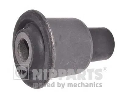 Подвеска, рычаг независимой подвески колеса NIPPARTS купить