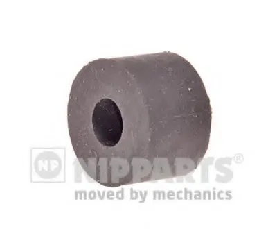 Втулка, стабилизатор NIPPARTS купить