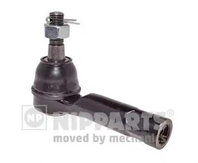 Наконечник поперечной рулевой тяги NIPPARTS купить