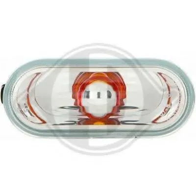 Фонарь указателя поворота DIEDERICHS купить