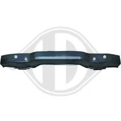 Носитель, буфер DIEDERICHS купить