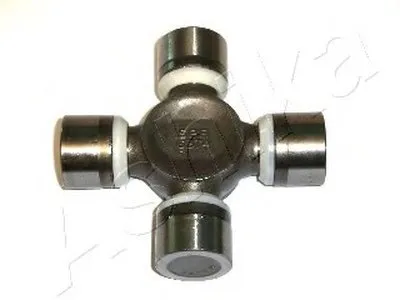 Шарнир, продольный вал ASHIKA купить