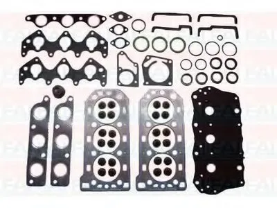 Комплект прокладок, головка цилиндра FAI AutoParts купить