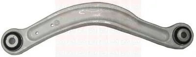 Рычаг независимой подвески колеса, подвеска колеса FAI AutoParts купить