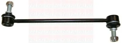 Тяга / стойка, стабилизатор FAI AutoParts купить