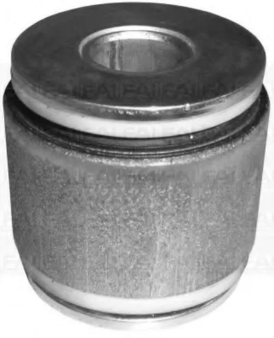 Подвеска, рычаг независимой подвески колеса FAI AutoParts купить