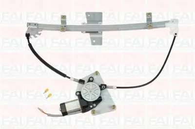 Подъемное устройство для окон FAI AutoParts купить