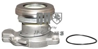 Рабочий цилиндр, система сцепления QH JP GROUP купить