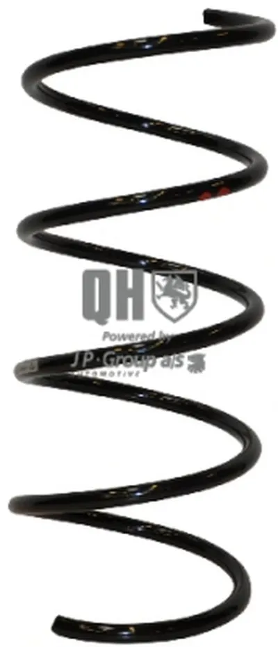 винтовая пружина QH JP GROUP купить