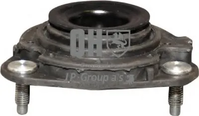 Подшипник качения, опора стойки амортизатора QH JP GROUP купить