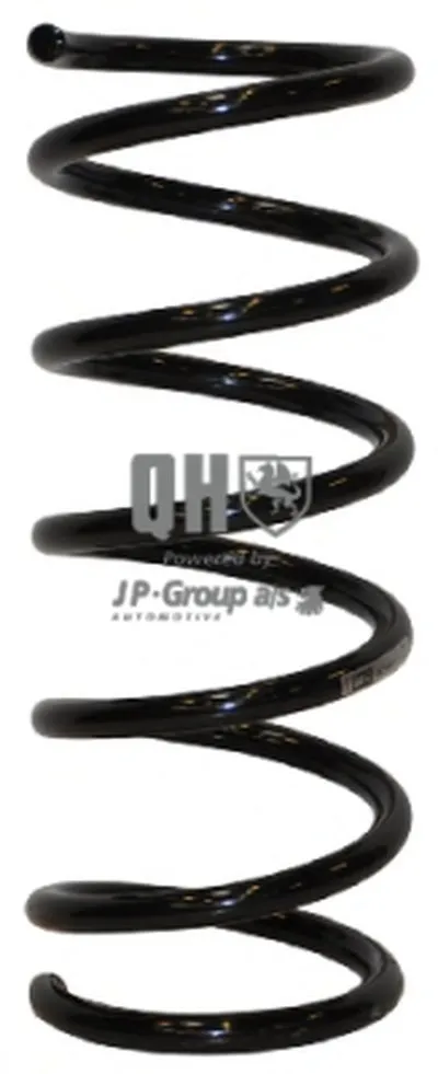 винтовая пружина QH JP GROUP купить