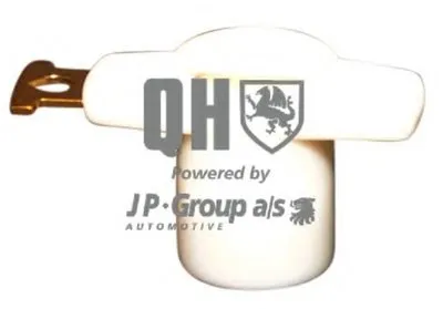 Бегунок распределителя зажигания QH JP GROUP купить