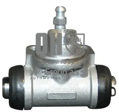 Колесный тормозной цилиндр QH JP GROUP купить