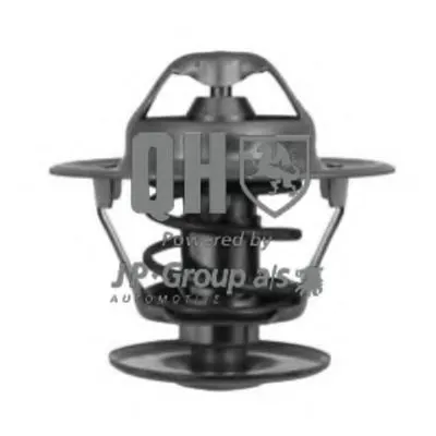 Термостат, охлаждающая жидкость QH JP GROUP купить