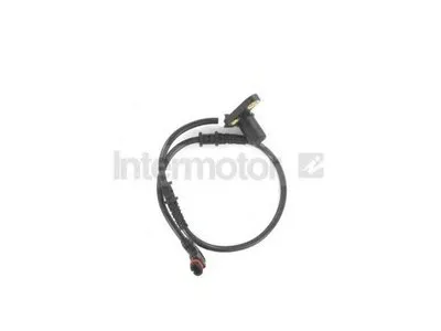 Датчик, частота вращения колеса Intermotor STANDARD купить