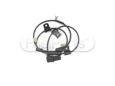 Датчик, частота вращения колеса Fuel Parts STANDARD купить