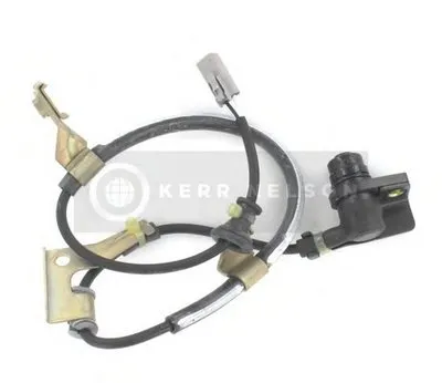 Датчик, частота вращения колеса Kerr Nelson STANDARD купить